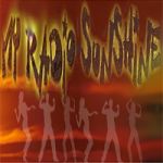myradio-sunshine