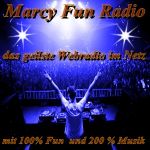 marcy-fun-radio