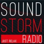 soundstorm-radio