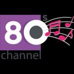 80s-channel