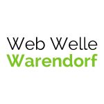 web-welle-warendorf