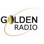 golden-radio-italia
