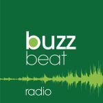 buzzbeat-radio