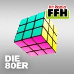ffh-die-80er