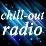 chill-out-radio
