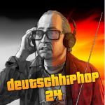 deutschhiphop24