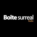 boite-surreal-radio
