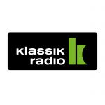 klassik-radio-chor