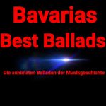 bavarias-best-ballads