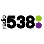 radio-538