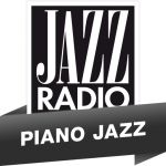 jazz-radio-piano-jazz