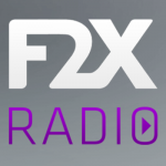 f2x-radio