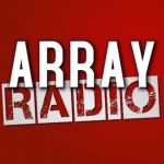 array-radio