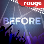 rouge-fm-before