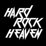 hard-rock-heaven