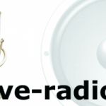 groove-radionet