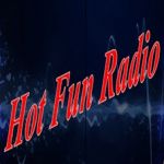 hot-fun-radio