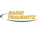 radio-trausnitz