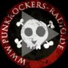 punkrockers-radio