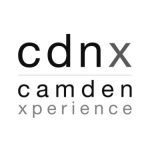 cdnx-camden-xperience-2