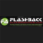1fm-flashback-alternatives
