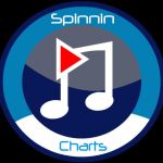 spinnin-charts
