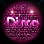 discofox-danceradio