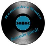 remember-radio