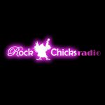 rock-chicks-radio