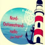 nord-ostseestrandradio