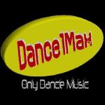 dance1max