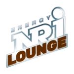 energy-lounge