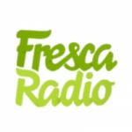 fresca-radio