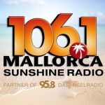 mallorca-sunshine-radio