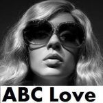abc-love
