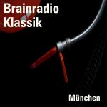 brainradio-klassik