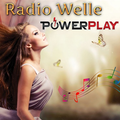 radio-welle-powerplay