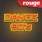 rouge-fm-dance-90s