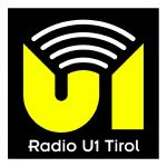 radio-u1-tirol