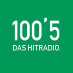 100-5-das-hitradio