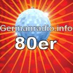 germanradioinfo-80er