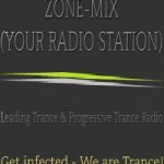 zone-mix-your-radio-station