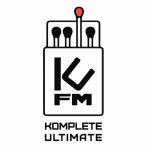 kufm-komplete-ultimate-radio