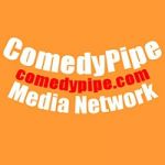 comedypipe-media-network