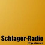 schlager-radio-2