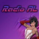 radio-al