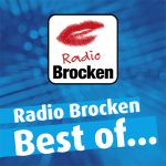 radio-brocken-best-of