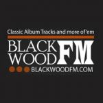 blackwood-fm