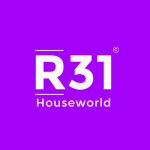 radio-31-houseworld