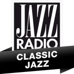 jazz-radio-classic-jazz